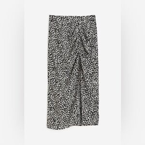 H&M Skirt